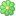 ICQ - 8327864874